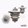 GT2052S 721843-0001 Turbo Nucleo per Ford Ranger HS2.8