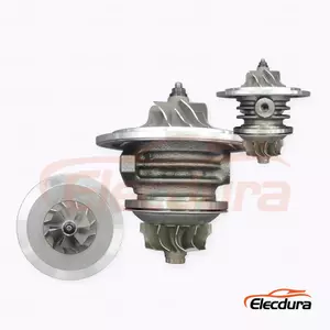 GT2052S 721843-0001 Turbo Core for Ford Ranger HS2.8