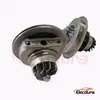HT60 3536807 Turbo Core for Cummins 96N14 industrial