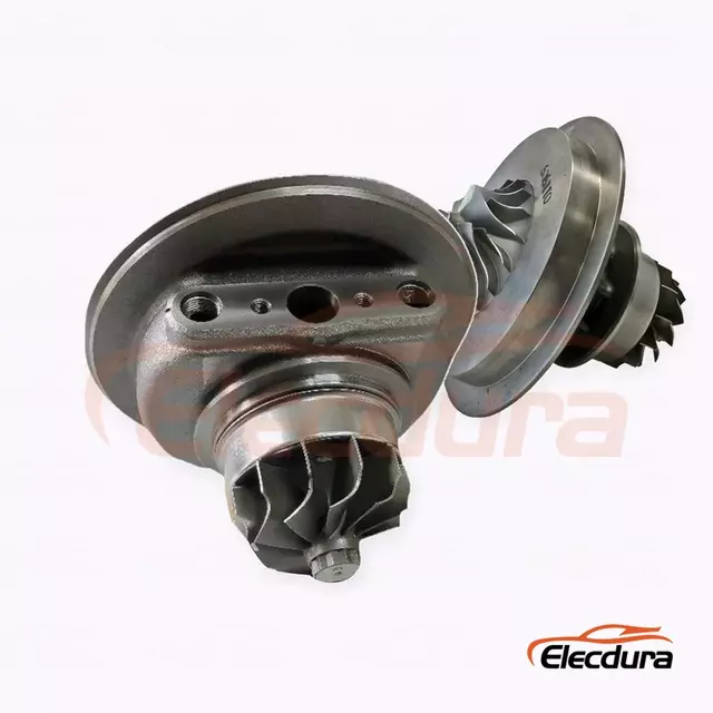 HT60 3536807 Turbo Core for Cummins 96N14 industrial