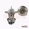 HE400VG 3781138 VGT Turbo Core для Cummins ISLe VW Constellation