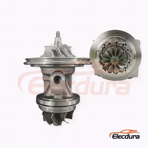 HE400VG 3781138 VGT Turbo Core for Cummins ISLe VW Constellation