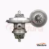 K03 53039700055 Turbo Core for Renault Master G9U 2.5 dCi