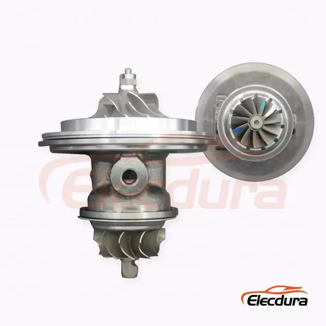 K03 53039700055 Turbo Core pentru Renault Master G9U 2.5 dCi