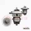 K14 70000174640 Turbo Core til MWM 4.07TCAE Chevrolet S10