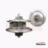 GTC1446MVZ 795090-0003 VGT Turbo Core pentru Volkswagen Amarok