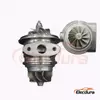TD03L4 49590-45607 Turbo Core for Hyundai H100 and Kia Bongo