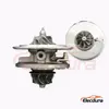 Mercedes-Benz Accelo i&ccedil;in GTA2256V 729403-5003S VNT Turbo &Ccedil;ekirdek