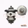 TB2517 704090-5001S Turbo Inti untuk Chevrolet S10 HS4T