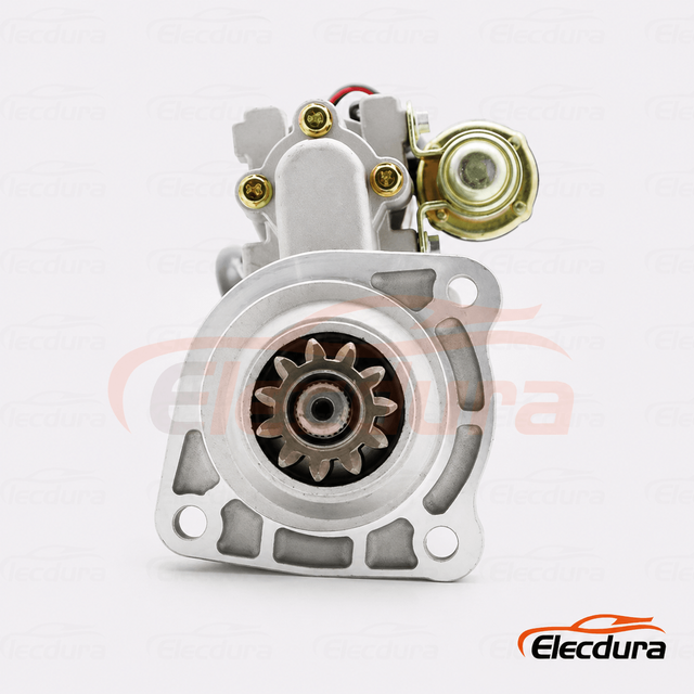 612600090561 starter motor for Steyr WD615 wholesale supply