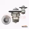 HX50W 3594505 Turbo Core for Iveco Cursor 13