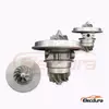 HX55 4043648 Oil-Cooled Turbo Core for FPT Cursor 9