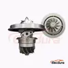 HE500WG 4031196 Machined Turbo Core for Volvo D13 Euro 5
