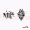27020-54141 ND-Type Alternator for Daihatsu Wholesale Supply 12V 65A