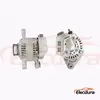 102211-7100 ND-Type Alternator for Daihatsu Distributor Supply 12V 55A