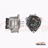 3701-01515 Replacement Alternator for Yuchai / Yutong / Volgabus Importer Supply 24V 150A