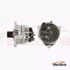 0124 655 118 Replacement Alternator for MAN / Weichai Wholesale Supply 24V 150A