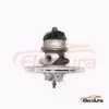 K27 53279887213 Machined Turbo Core for Mercedes-Benz OM926LA