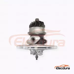 K27 53279887213 Machined Turbo Core for Mercedes-Benz OM926LA
