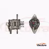 181200-5303 Replacement Alternator for Hitachi / Isuzu Supplier 24V 80A