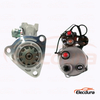 19011521 39MT starter motor for Freightliner Cat C13 wholesale supply