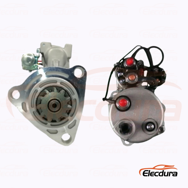 19011526 39MT starter motor for Freightliner Cummins wholesale replacement