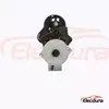0 001 241 008 Starter Motor 24V 5.5kW for Weichai Supply