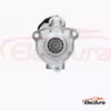 0001261105 Starter Motor 24V 5.5kW for Scania P R Trucks