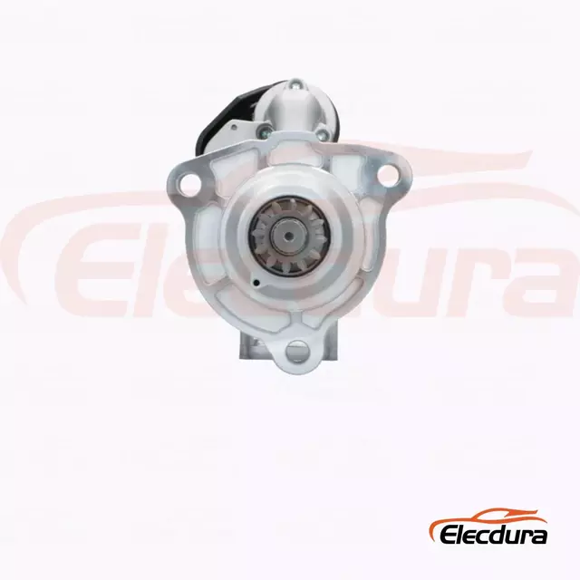 0001261105 Starter Motor 24V 5.5kW for Scania P R Trucks