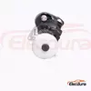 0 001 261 015 Starter Motor 24V 5.5kW for Weichai WP12 Supply