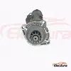0001330014 Starter Motor 24V 7.5kW for Liebherr Equipment