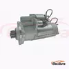 0001330011 Starter Motor 24V 7.8kW for Mercedes-Benz Trucks