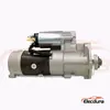 M8T50671 Mitsubishi Starter Motor for Kubota V3307 12V 3.6kW 9T B2B Supply