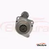 M8T50171 Mitsubishi Starter Motor for Ford E-350 ECONOLINE V8 7.3L 445CID Ford E-350 ECONOLINE CLUB