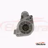 M008T75071 Mitsubishi Starter Motor for Mitsubishi Canter, Pajero 2.8L, 3.2L Diesel (Europe) 12V 2.2kW