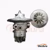 S300BV127 174372 Turbo Core for John Deere 6068H Agricultural Equipment