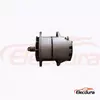 19011167 Delco Remy 34SI-Type Alternator for Cummins Importer Supply 12V 135A