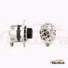 390040 Delco Remy 21SI-Type Alternator for Daewoo / Doosan Supplier 24V 70A