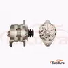 1117900 Delco Remy 21SI-Type Alternator for Cummins Distributor Supply 24V 70A