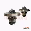 HX55 4049337 Turbo Core for Volvo FH12 D12C
