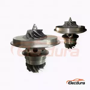 HX55 4049337 Turbo Core for Volvo FH12 D12C