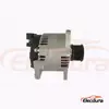 2871A701 Caterpillar 312D Alternator 24V 55A / 75A for Wholesale Supply