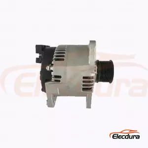 2871A701 Caterpillar 312D Alternator 24V 55A / 75A for Wholesale Supply