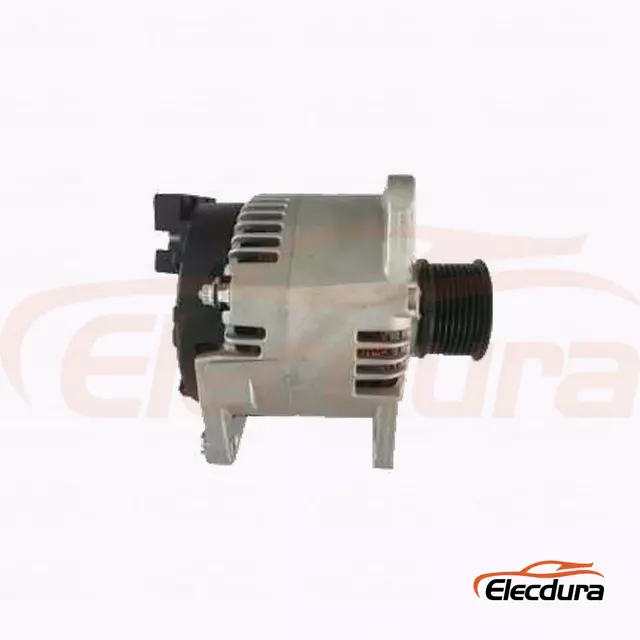 2871A701 Caterpillar 312D Alternator 24V 55A / 75A for Wholesale Supply
