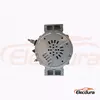 101211-8400 Caterpillar 7713 Alternator 24V 80A / 95A for Wholesale Supply