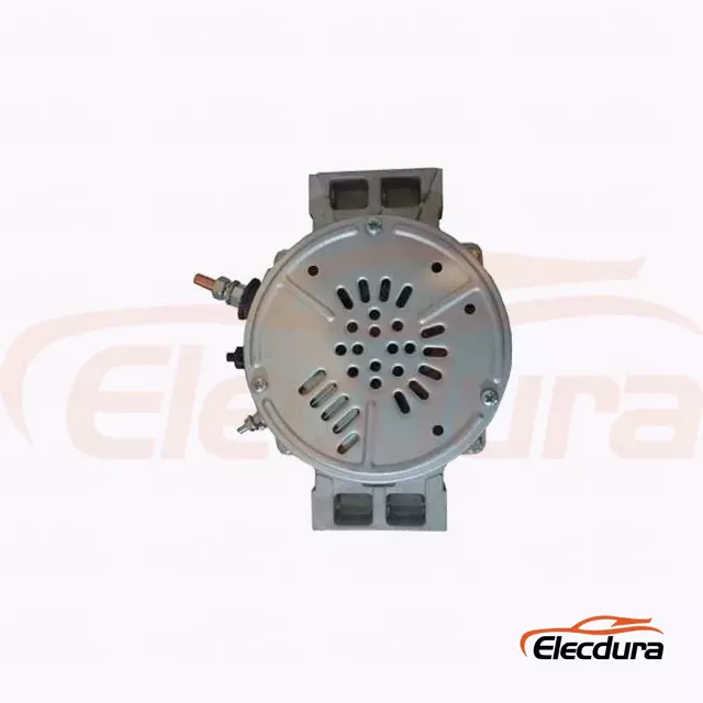 101211-8400 Caterpillar 7713 Alternator 24V 80A / 95A for Wholesale Supply