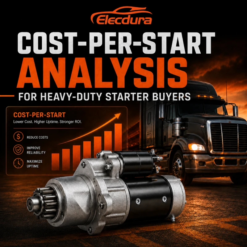 Cost-per-Start Analysis for Heavy-Duty Starters.webp
