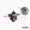 GTA4202BNS 714792-0002 Turbo Core for Detroit S60 14.0L DDEC IV truck