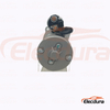 35259750 M93 Starter Motor for aftermarket replacement programs 12V 3kW 9T B2B Supply