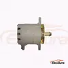 6N9294 Caterpillar Alternator 24V 45A for Wholesale Supply